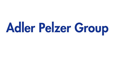 Adler Pelzer Group