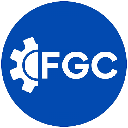 FGC