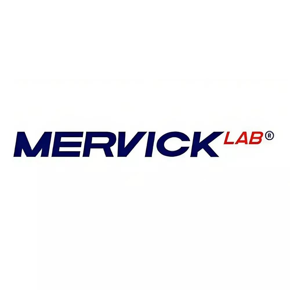 Mervick Lab