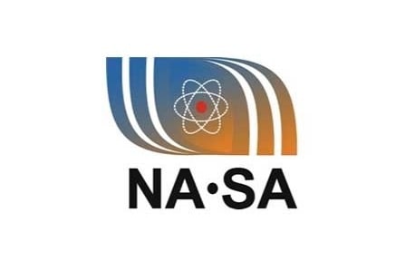 NA-SA