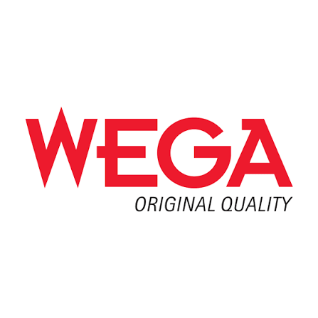 WEGA