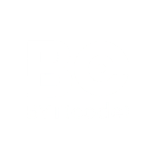 B&Tcode
