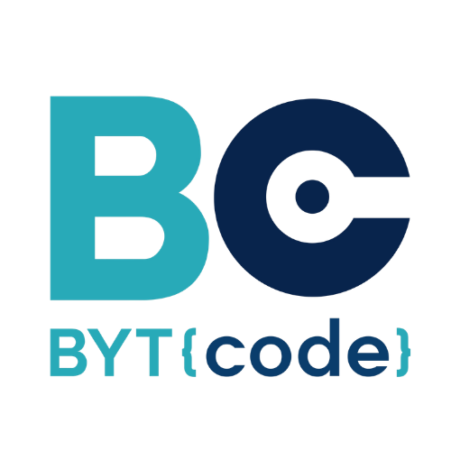 B&Tcode